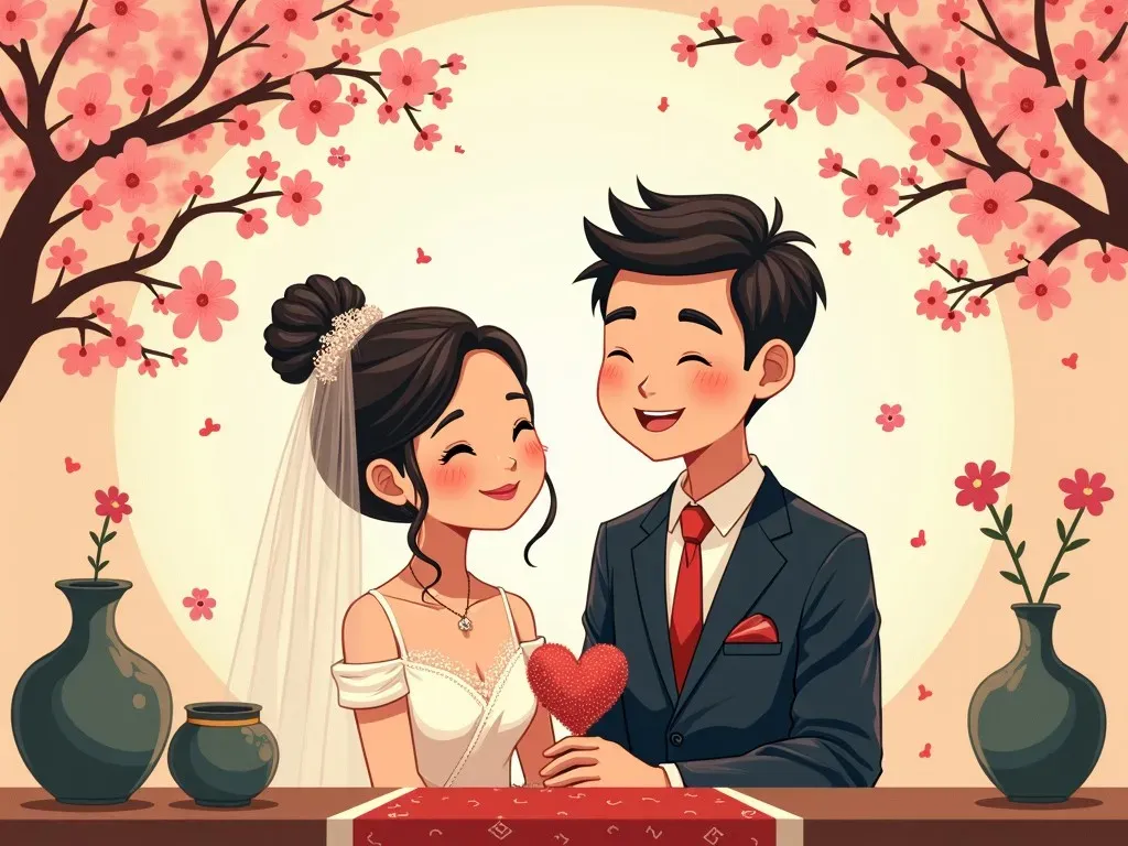 大谷翔平 結婚反応