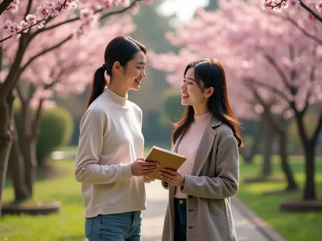 結婚報告タイミング