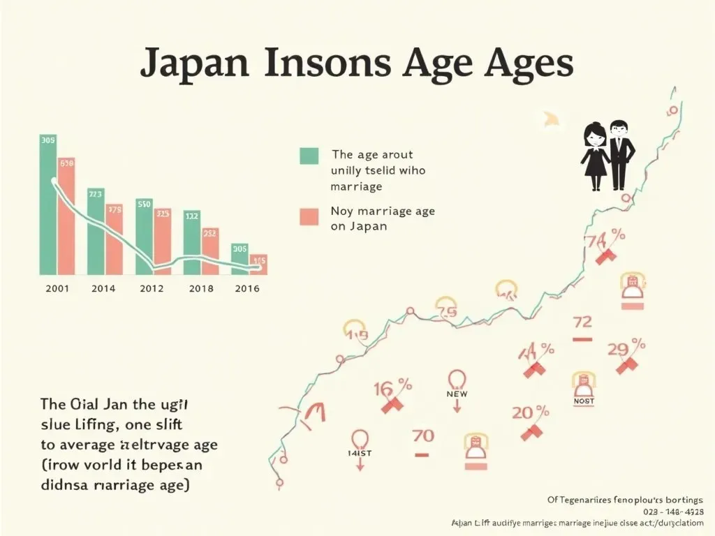 結婚 年齢 平均